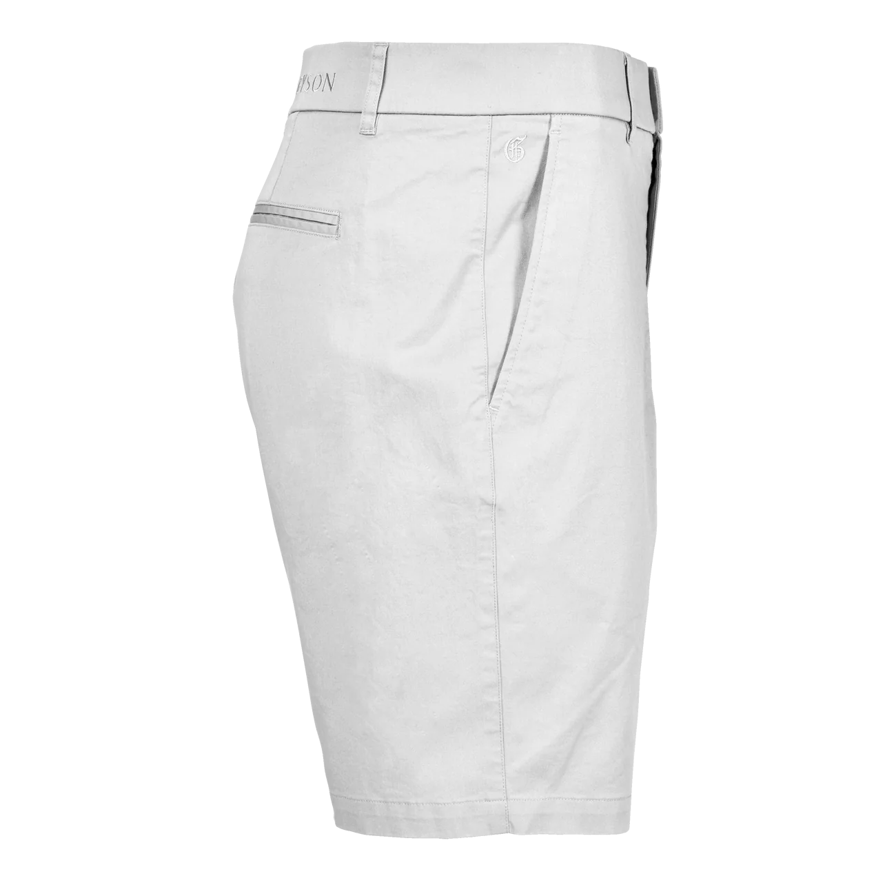 Amagansett Short - Arctic