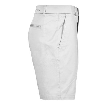 Amagansett Short - Arctic