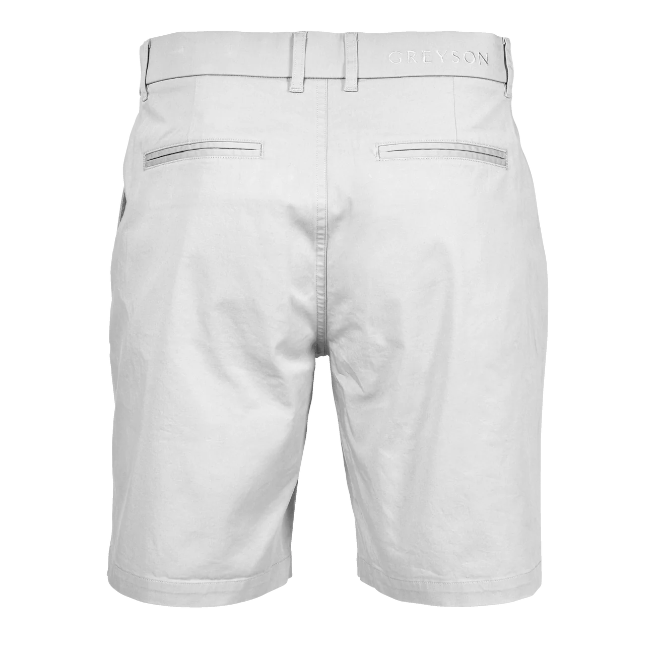 Amagansett Short - Arctic