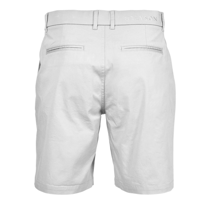 Amagansett Short - Arctic