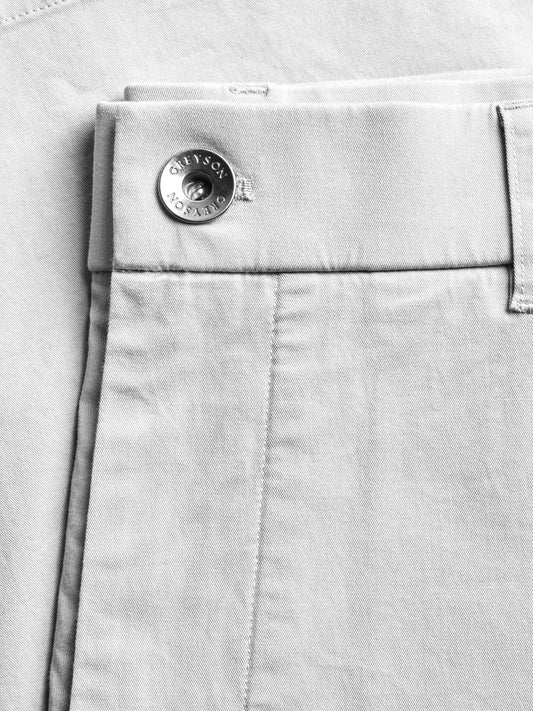 Amagansett Short - Arctic