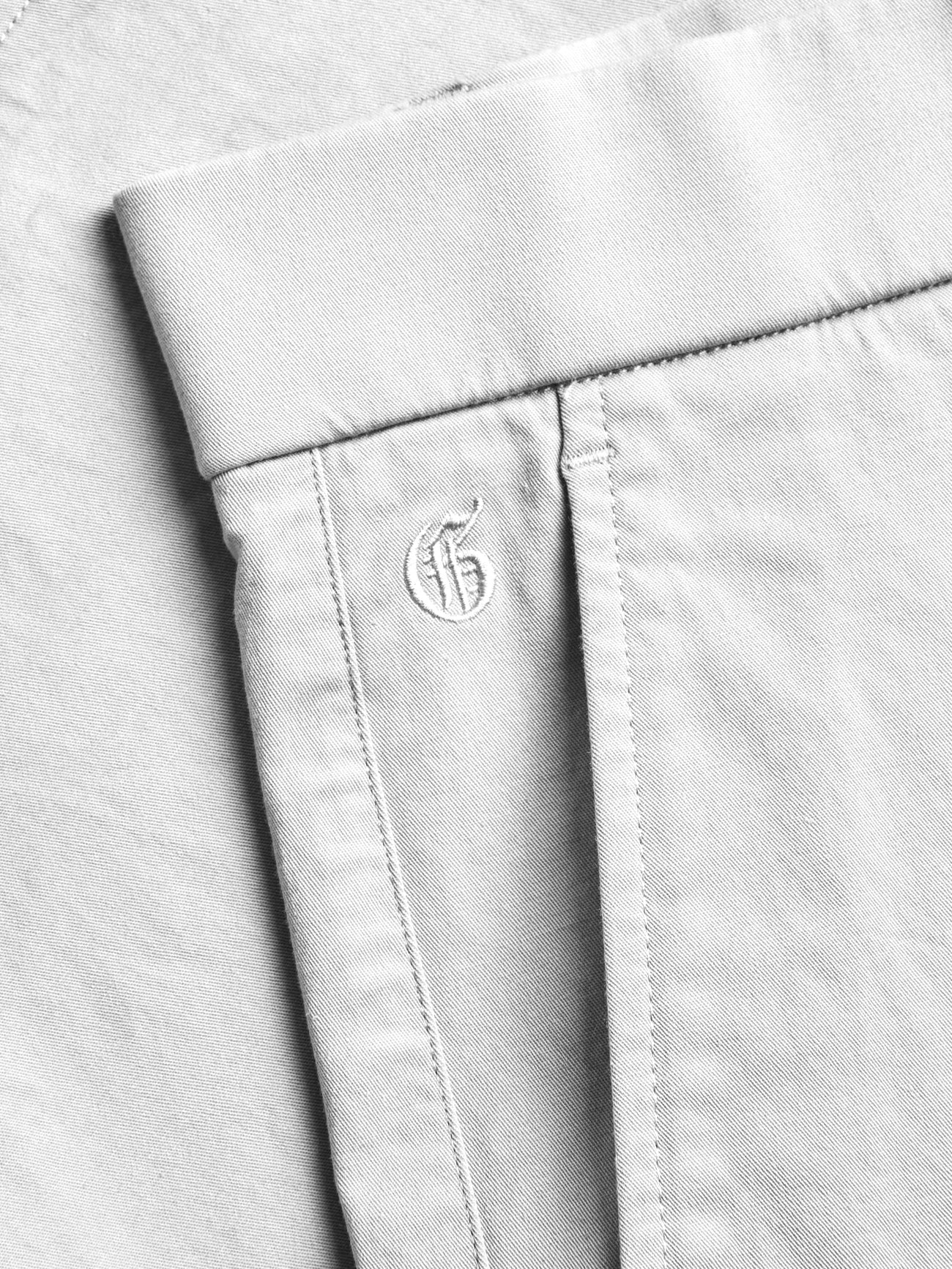 Amagansett Short - Arctic