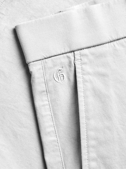 Amagansett Short - Arctic