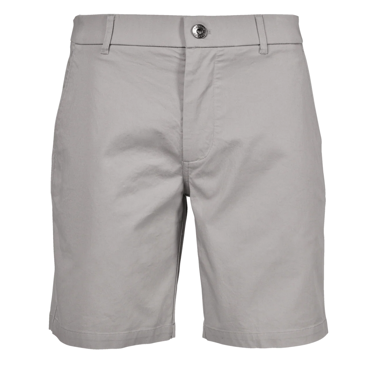 Amagansett Short - Riverstone