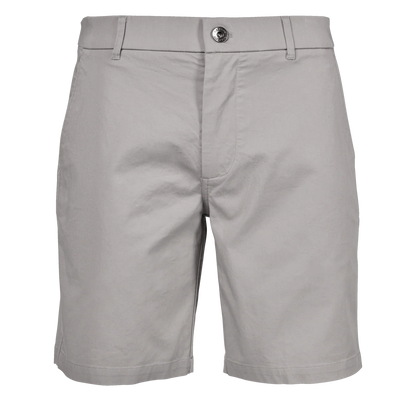 Amagansett Short - Riverstone