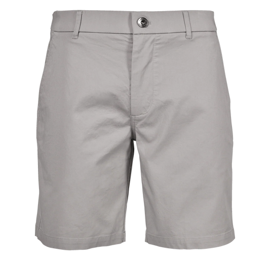 Amagansett Short - Riverstone