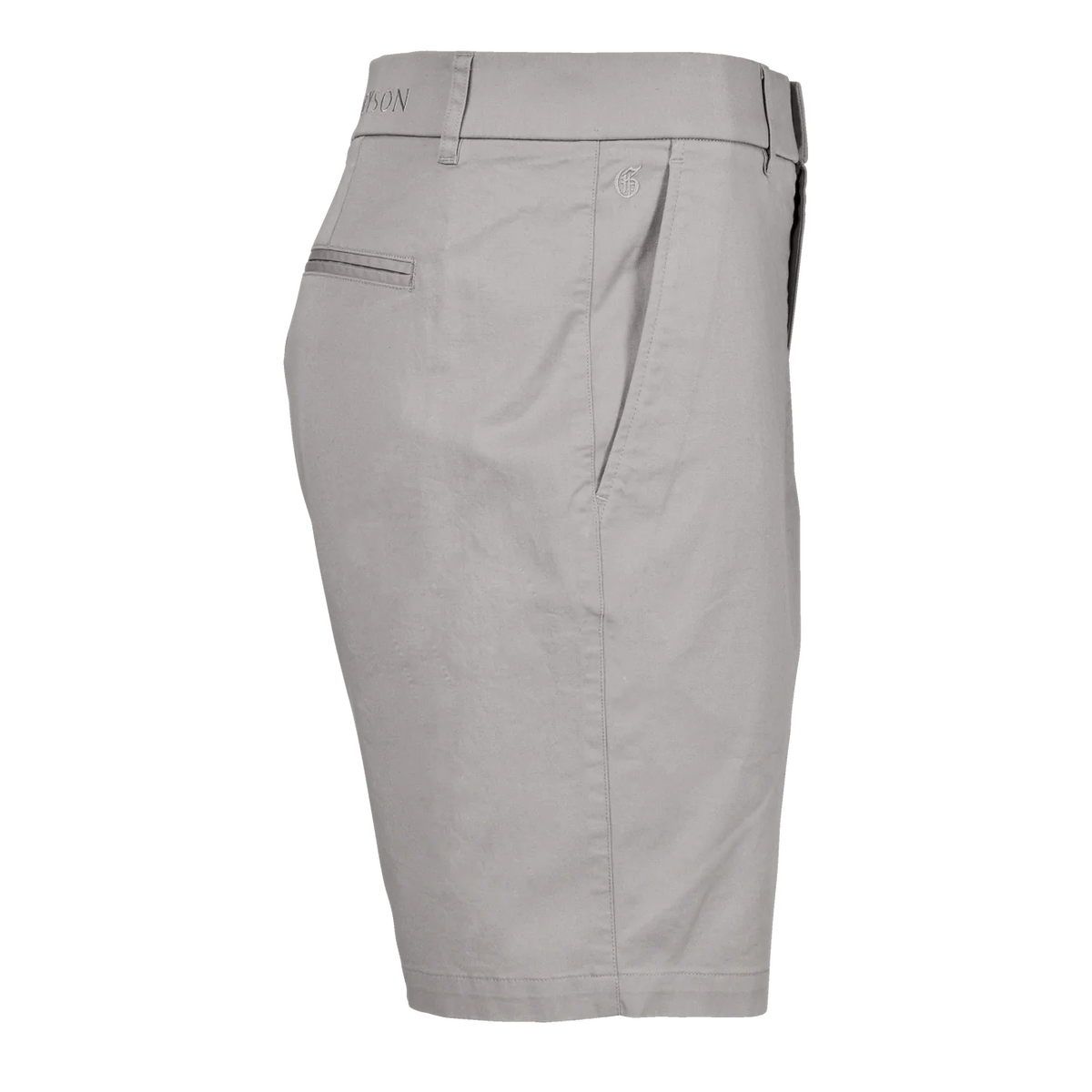 Amagansett Short - Riverstone