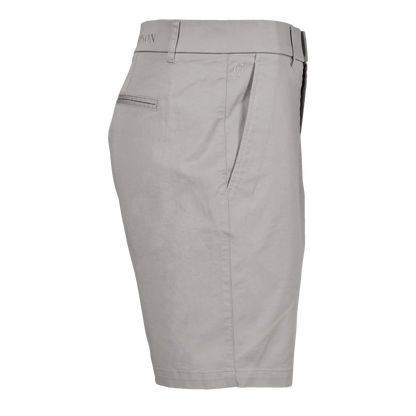 Amagansett Short - Riverstone