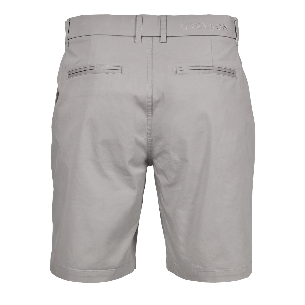 Amagansett Short - Riverstone