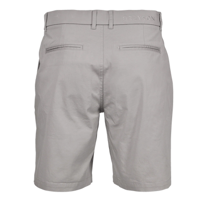 Amagansett Short - Riverstone