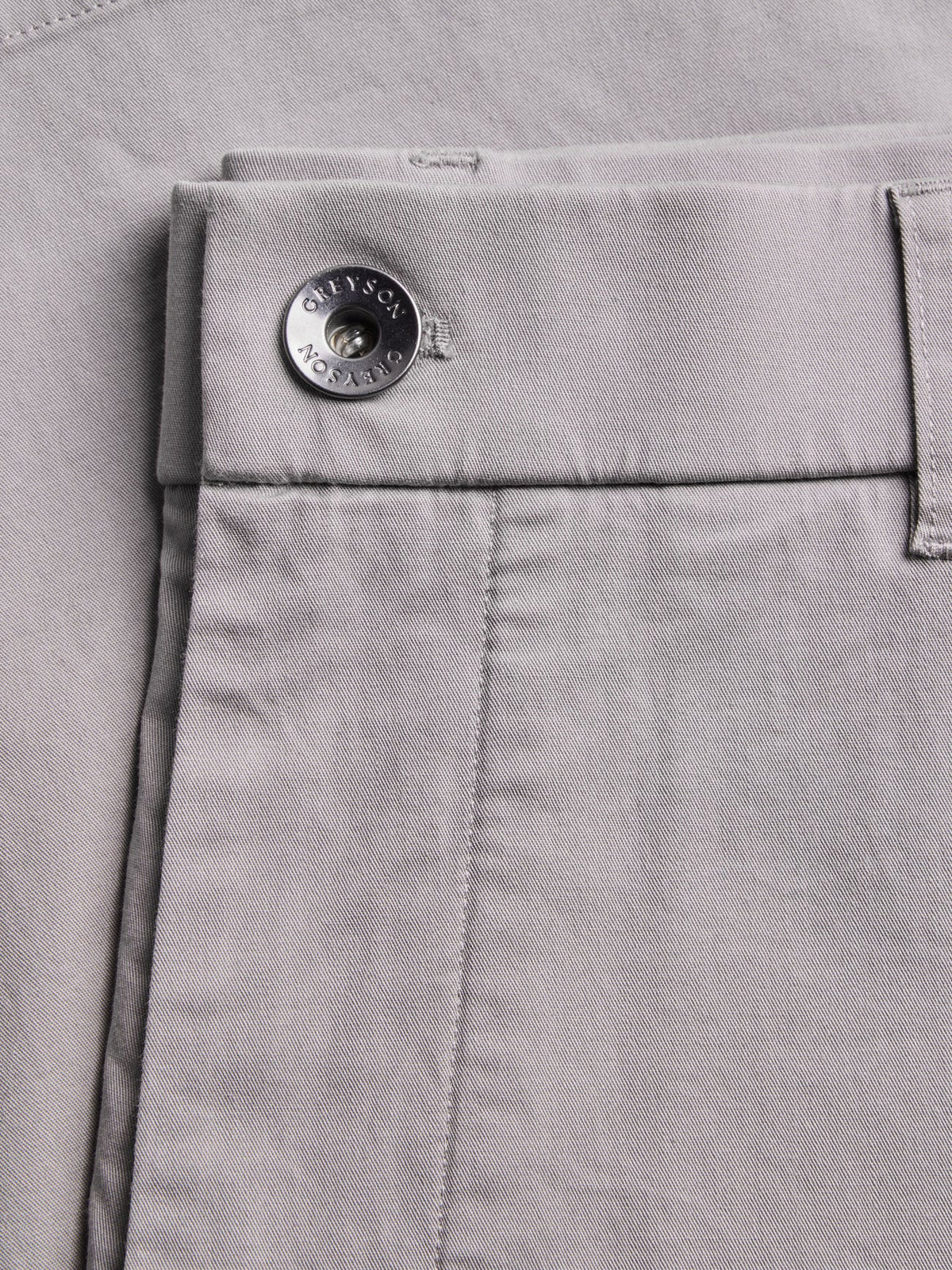 Amagansett Short - Riverstone