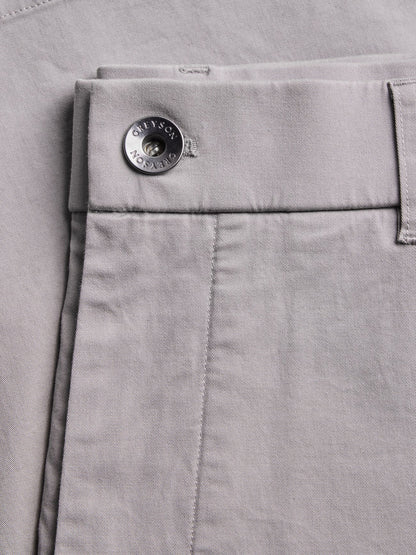 Amagansett Short - Riverstone