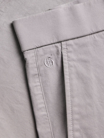 Amagansett Short - Riverstone