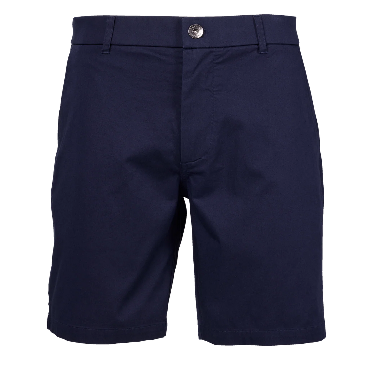 Amagansett Short - Maltese Blue
