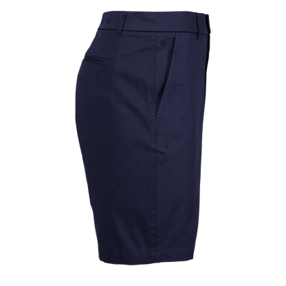 Amagansett Short - Maltese Blue