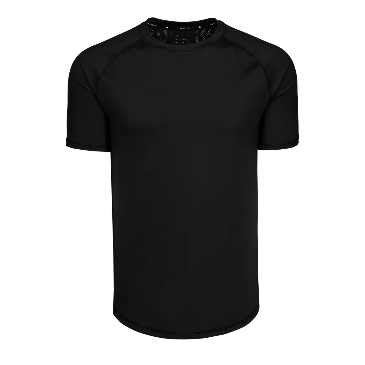 Falcon Sport SS Tee - Shepherd
