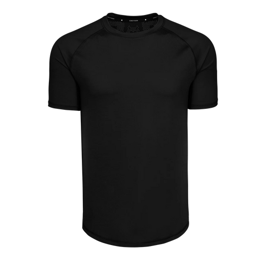 Falcon Sport SS Tee - Shepherd