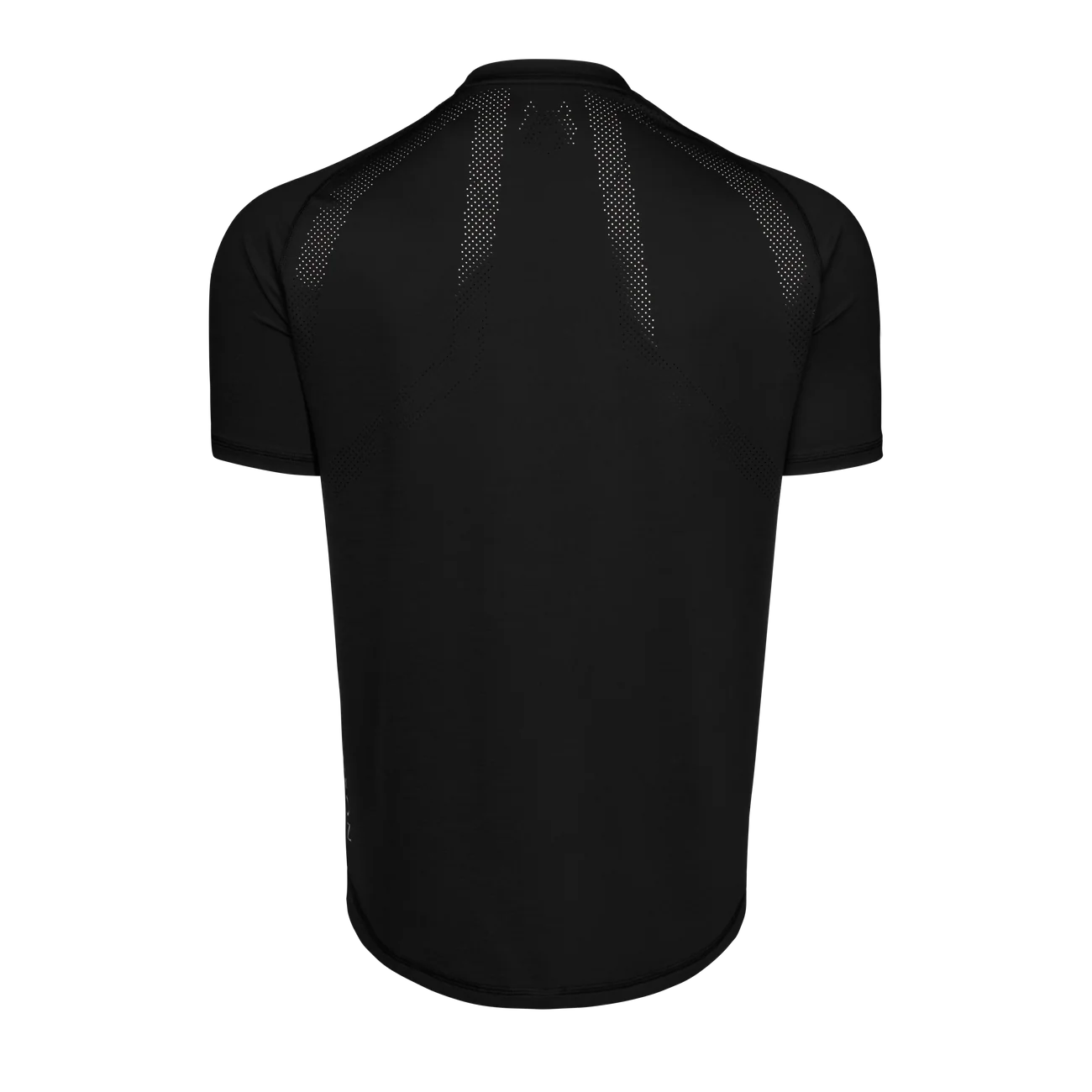 Falcon Sport SS Tee - Shepherd