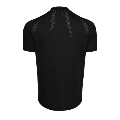 Falcon Sport SS Tee - Shepherd