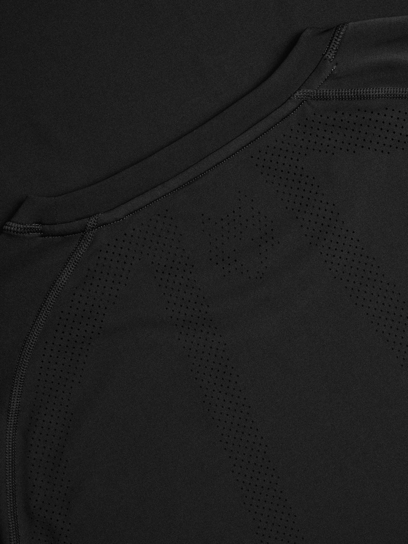 Falcon Sport SS Tee - Shepherd