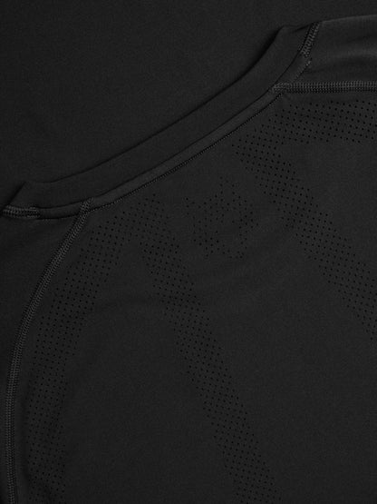 Falcon Sport SS Tee - Shepherd