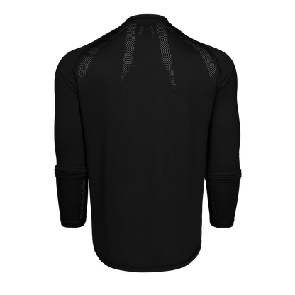 Falcon Sport LS Tee - Shepherd