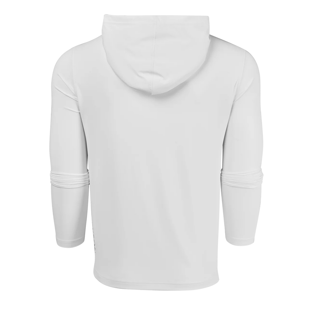 Guide Sport Hoodie - Arctic