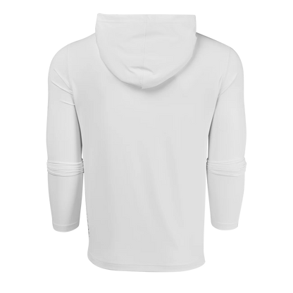 Guide Sport Hoodie - Arctic