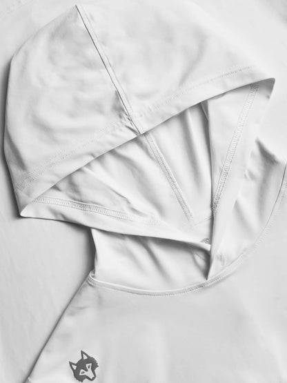 Guide Sport Hoodie - Arctic