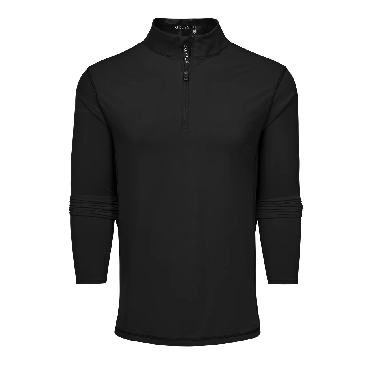 Colorado Quarter Zip - Shepherd