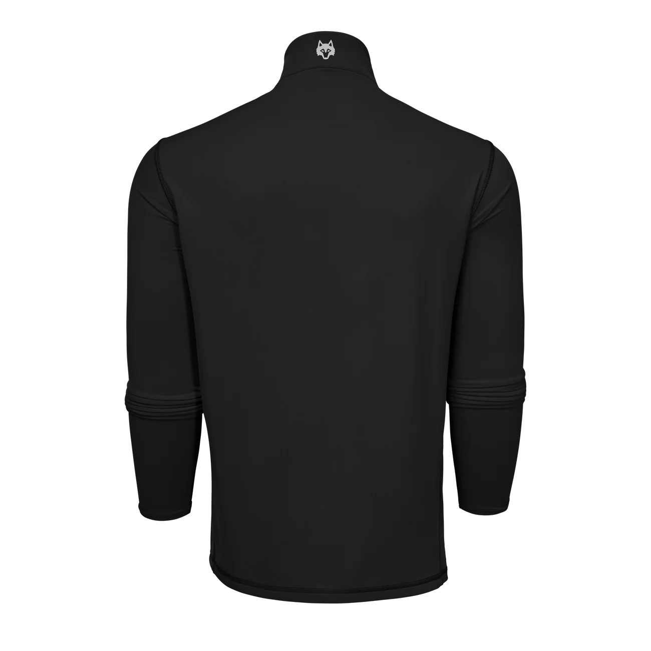 Colorado Quarter Zip - Stingray
