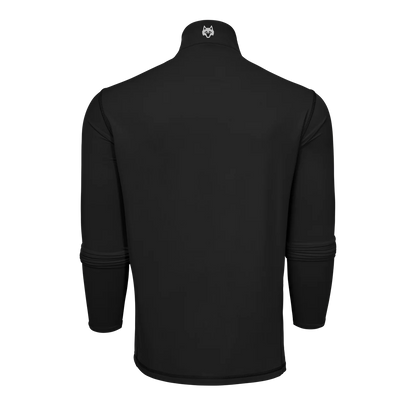 Colorado Quarter Zip - Stingray