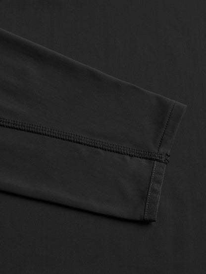 Colorado Quarter Zip - Shepherd