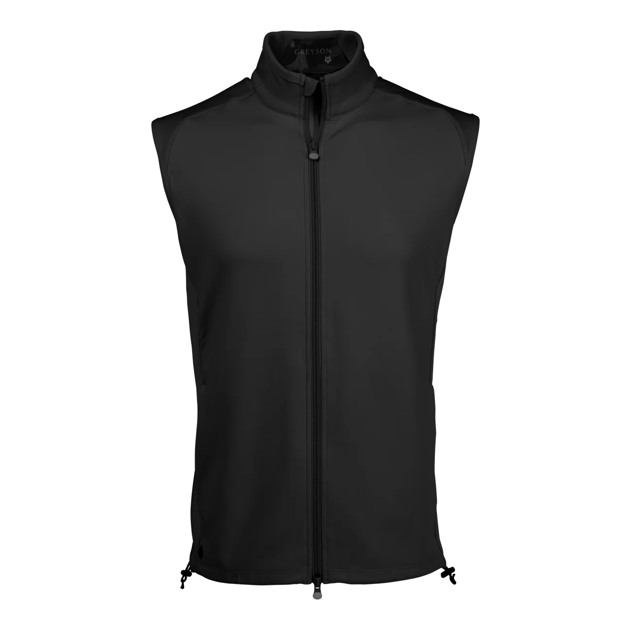 Sequoia Vest - Shepherd