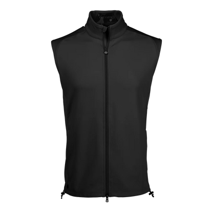 Sequoia Vest - Shepherd