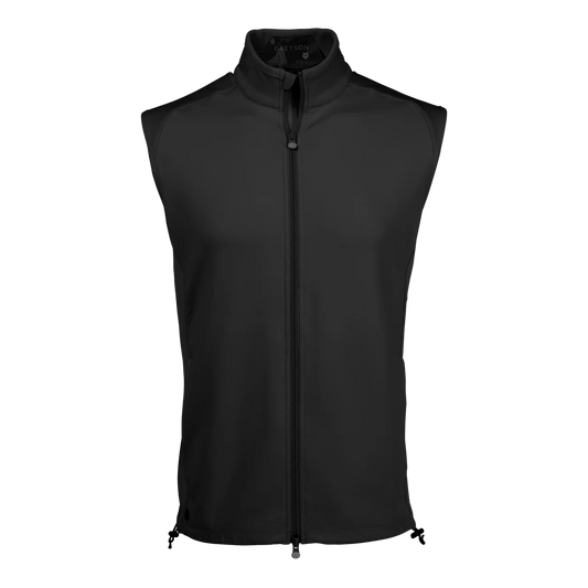 Sequoia Vest - Shepherd