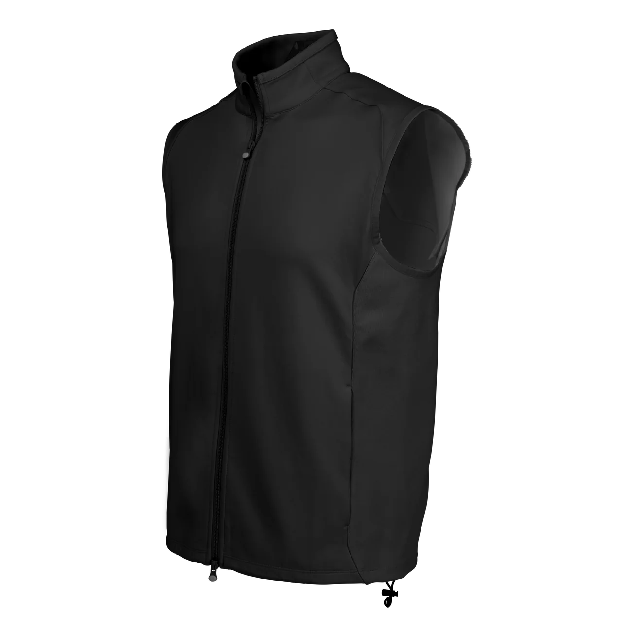 Sequoia Vest - Shepherd