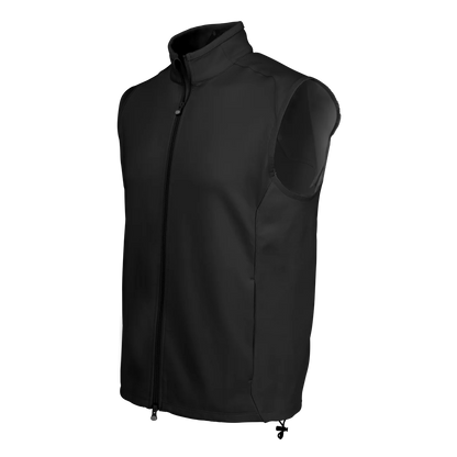 Sequoia Vest - Shepherd