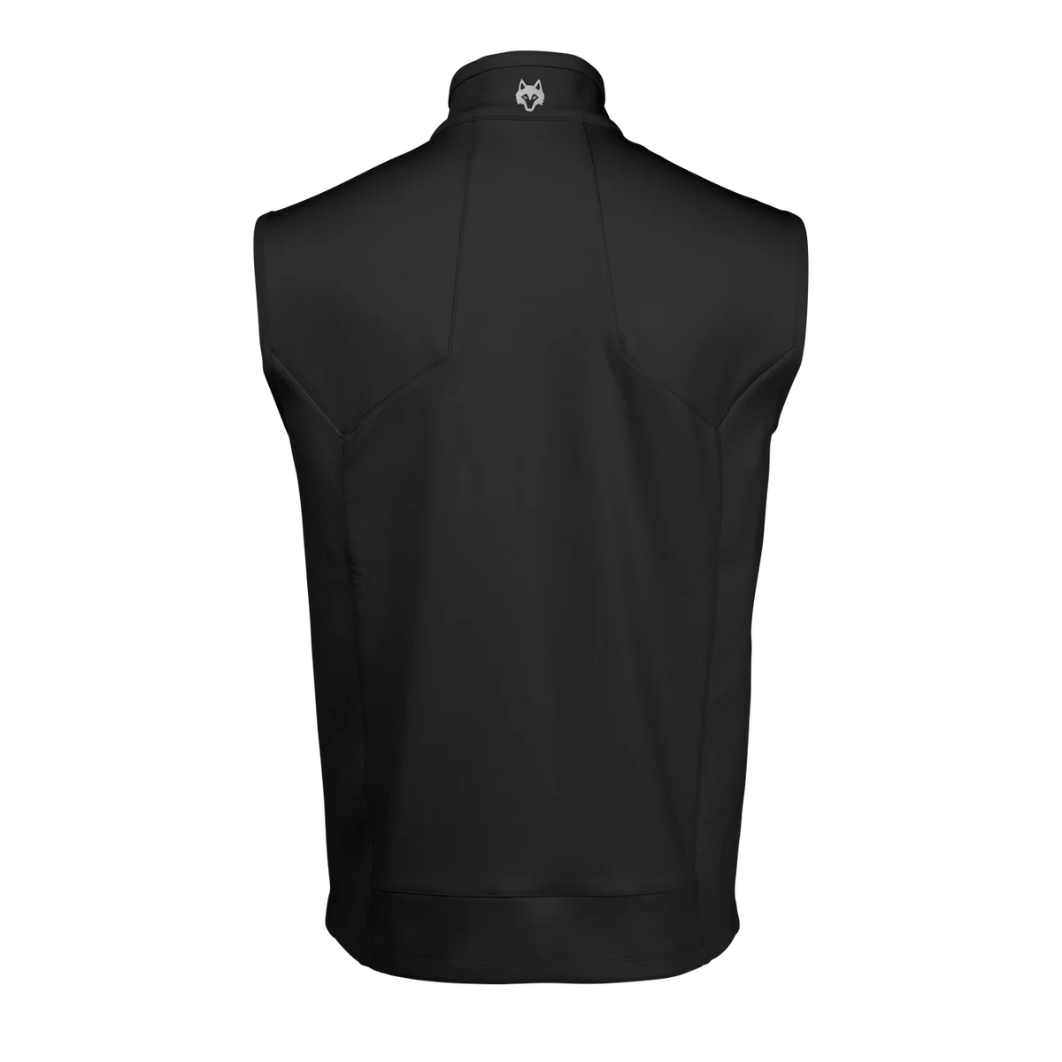 Sequoia Vest - Shepherd