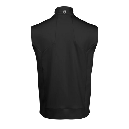 Sequoia Vest - Shepherd
