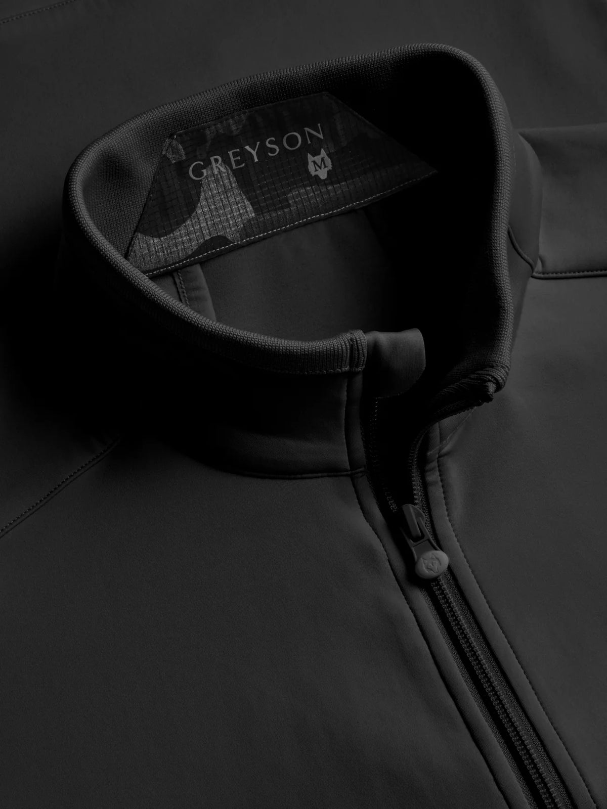 Sequoia Vest - Shepherd