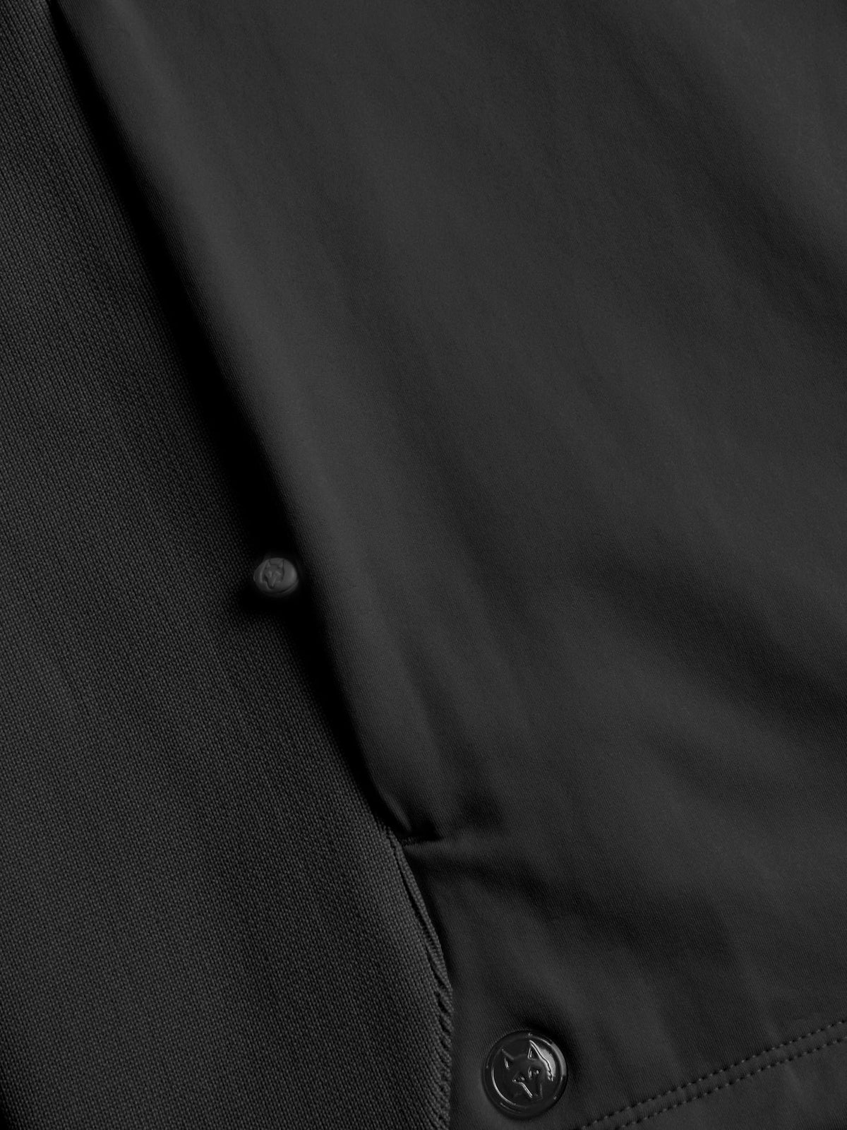 Sequoia Vest - Shepherd