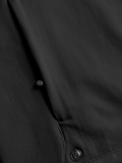 Sequoia Vest - Shepherd