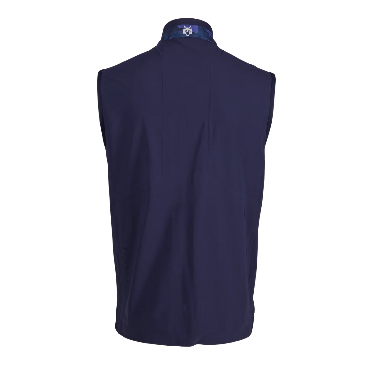 Coywolf Sport Vest - Maltese Blue