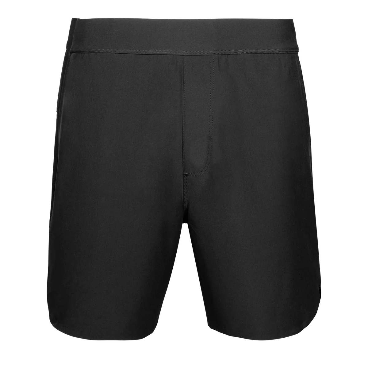 Arenac Sport Short - Shepherd
