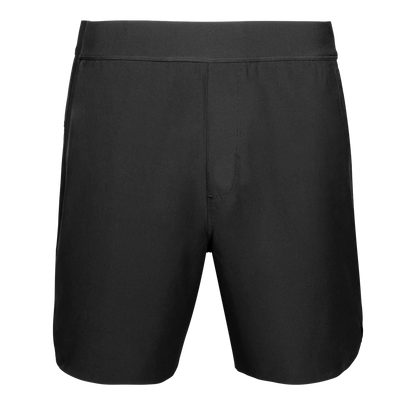 Arenac Sport Short - Shepherd