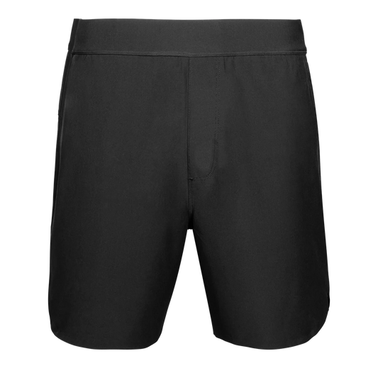 Arenac Sport Short - Shepherd