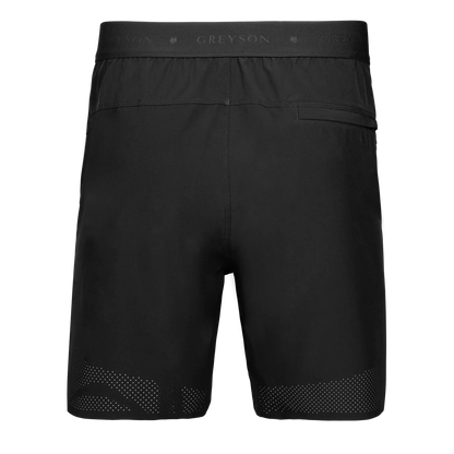 Arenac Sport Short - Shepherd