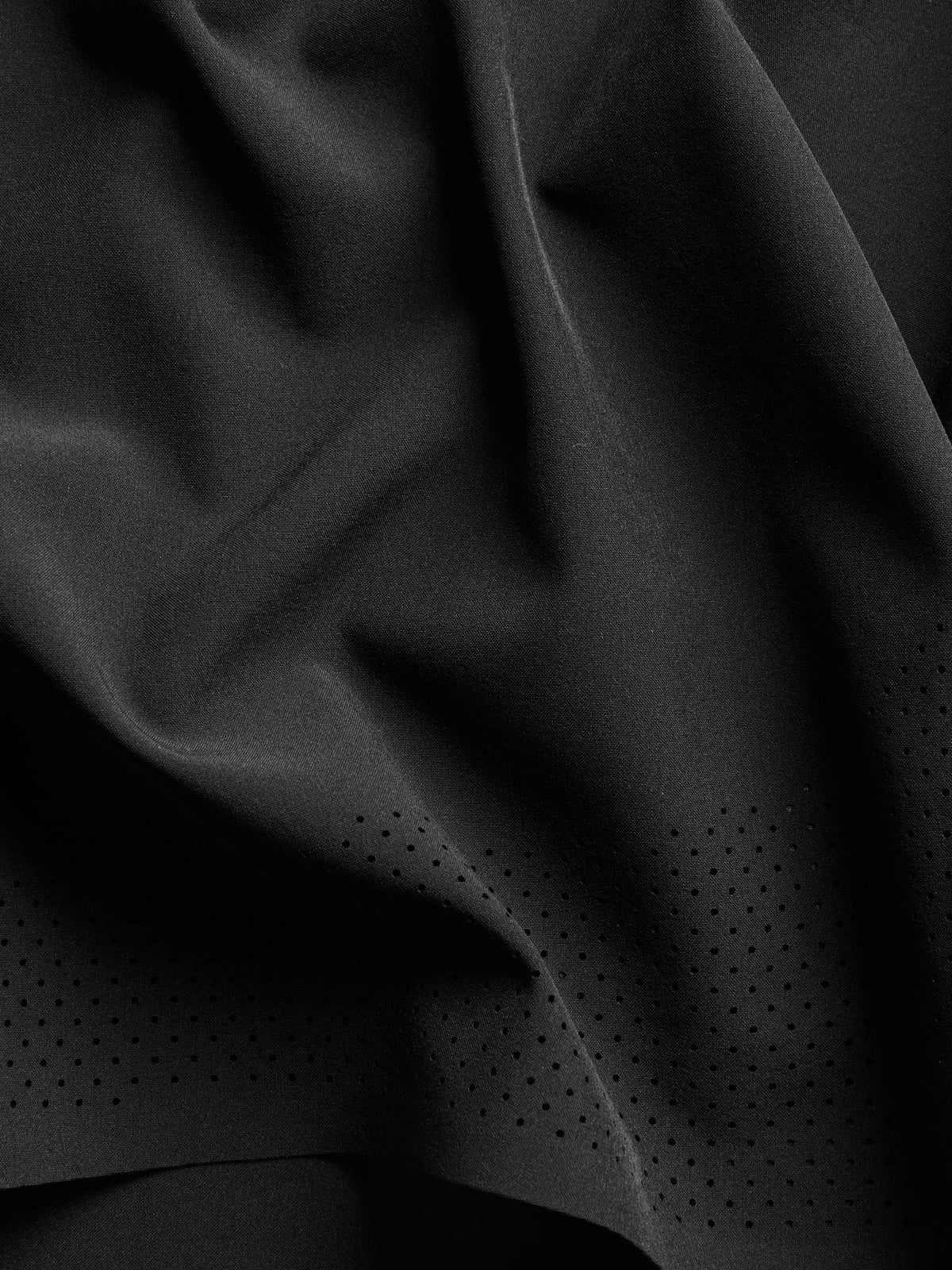 Arenac Sport Short - Shepherd