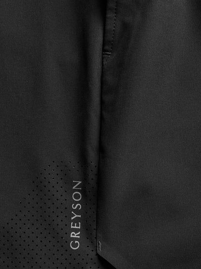 Arenac Sport Short - Shepherd